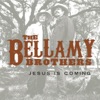Bellamy Brothers - Lord Help Me Be The Kind of Person My Dog Thinks I Am