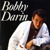 Bobby Darin  -  Splish Splash