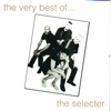 SELECTER - ON MY RADIO